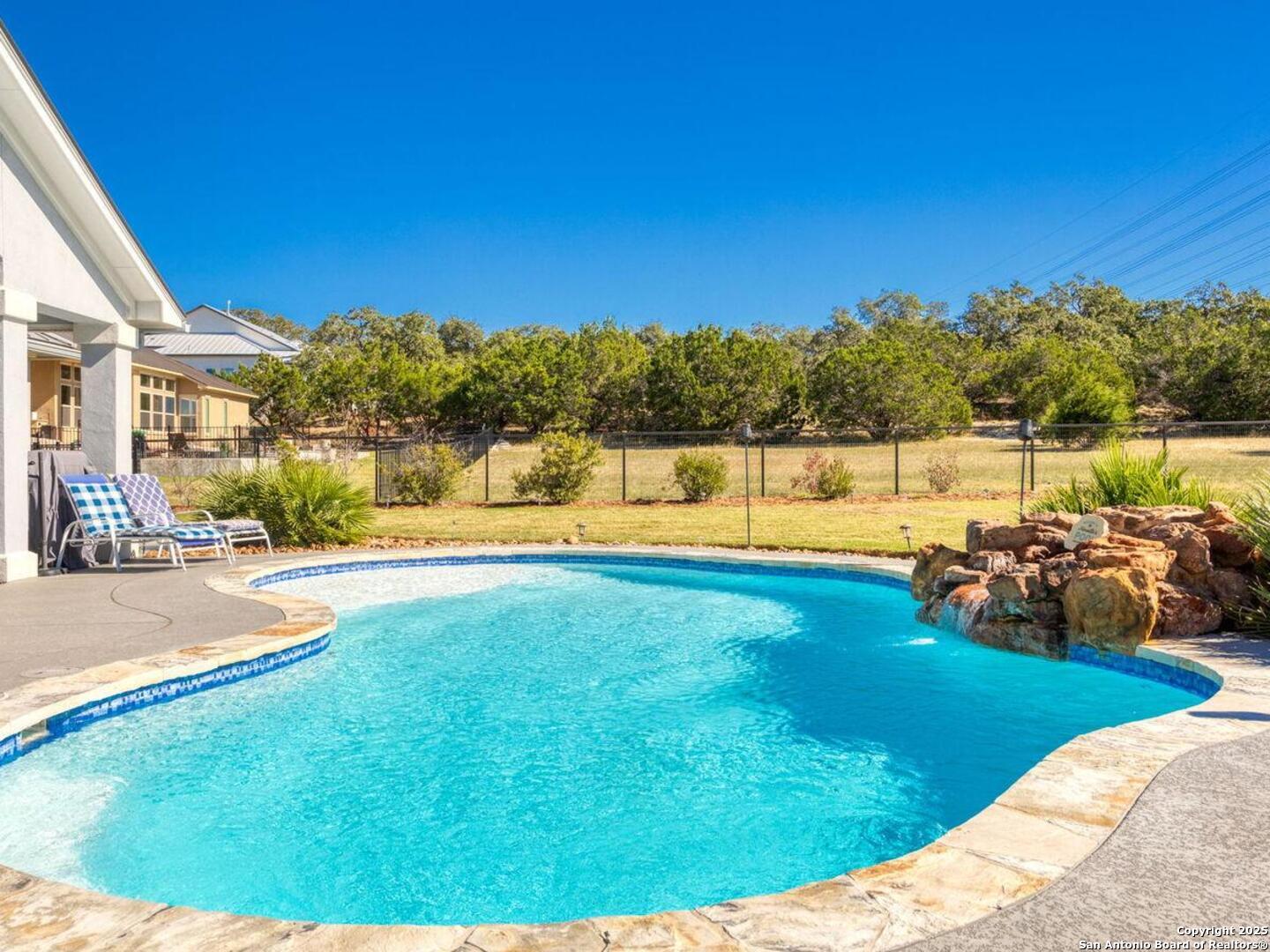 795 Maximino Ridge Road Bulverde, TX 78163 - Photo 1 of 42