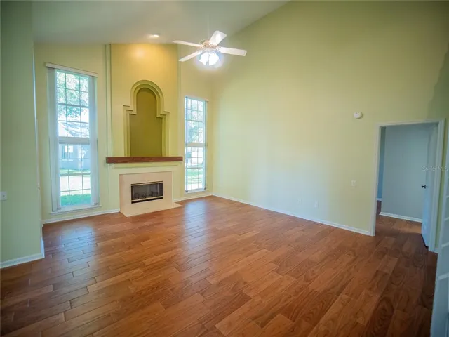 $435,000 | 3561 Ventura Club Circle, Orlando, FL 32822