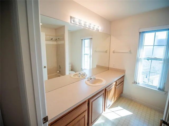 $435,000 | 3561 Ventura Club Circle, Orlando, FL 32822