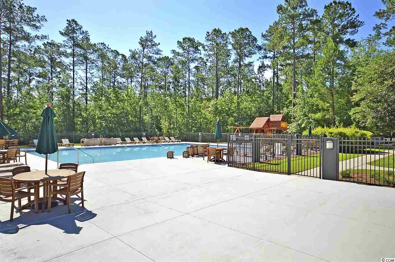 237 Splendor Circle Murrells Inlet, SC 29576 - Photo 8 of 13