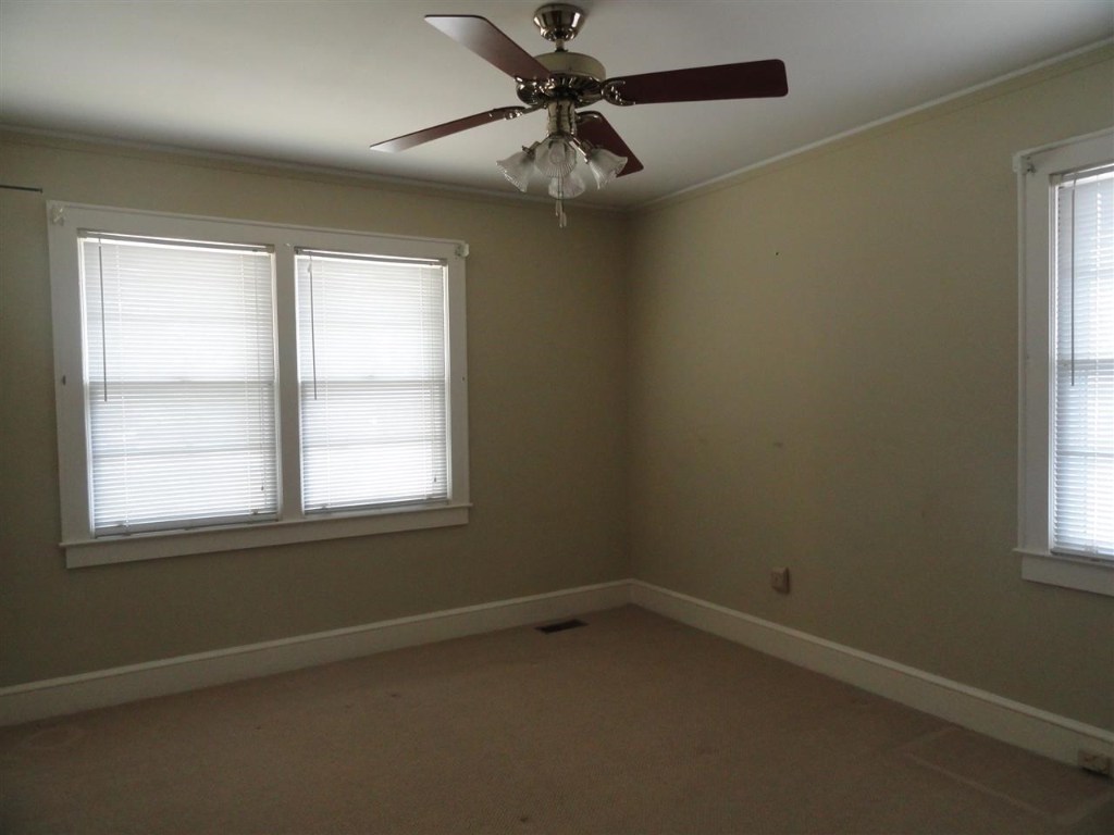 2401 Lane Avenue Anderson, SC 29621 - Photo 3 of 8