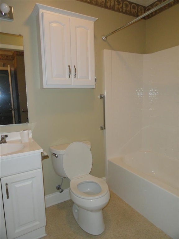 2401 Lane Avenue Anderson, SC 29621 - Photo 5 of 8