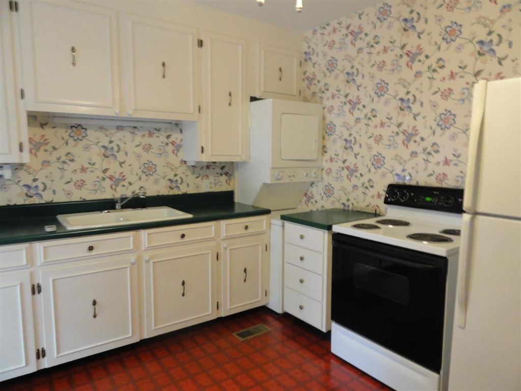 2401 Lane Avenue Anderson, SC 29621 - Photo 6 of 8