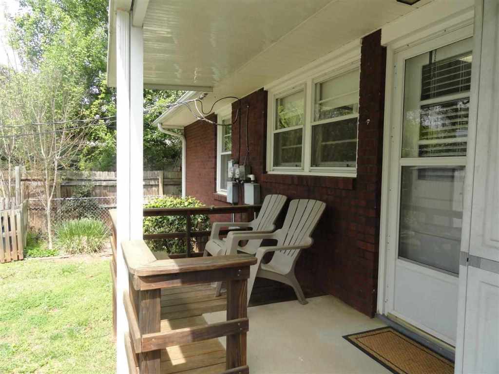 2401 Lane Avenue Anderson, SC 29621 - Photo 7 of 8