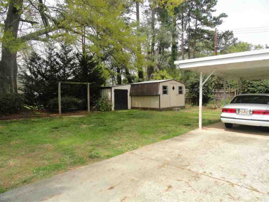 2401 Lane Avenue Anderson, SC 29621 - Photo 8 of 8