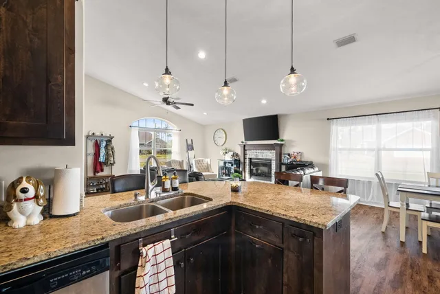 $334,000 | 324 Michele Drive, Panama City, FL 32404