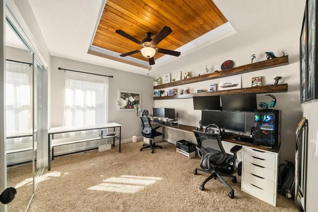 $334,000 | 324 Michele Drive, Panama City, FL 32404