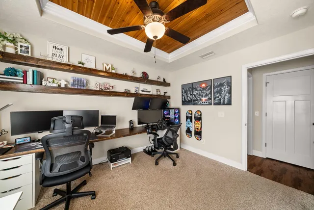 $334,000 | 324 Michele Drive, Panama City, FL 32404