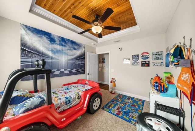 $334,000 | 324 Michele Drive, Panama City, FL 32404