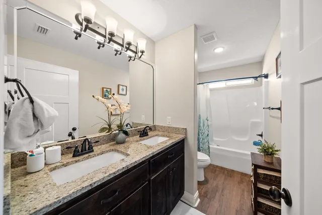 $334,000 | 324 Michele Drive, Panama City, FL 32404