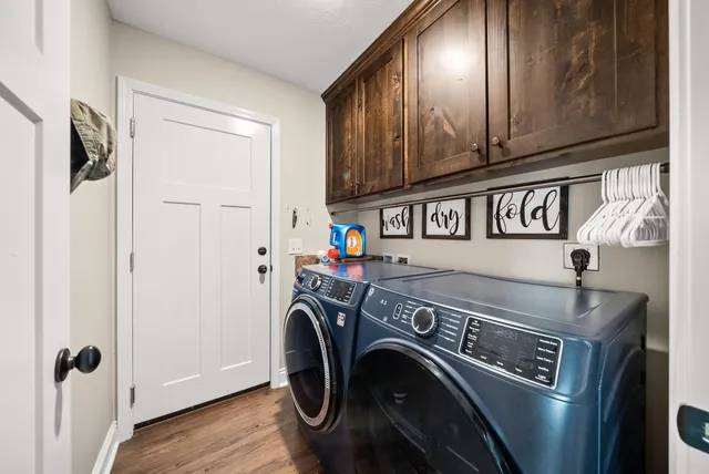 $334,000 | 324 Michele Drive, Panama City, FL 32404