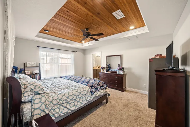 $334,000 | 324 Michele Drive, Panama City, FL 32404