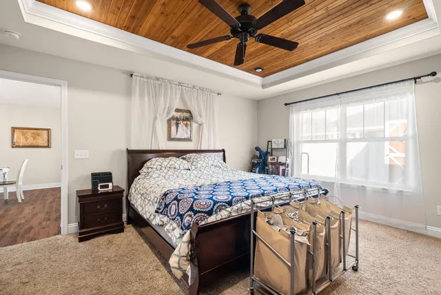 $334,000 | 324 Michele Drive, Panama City, FL 32404