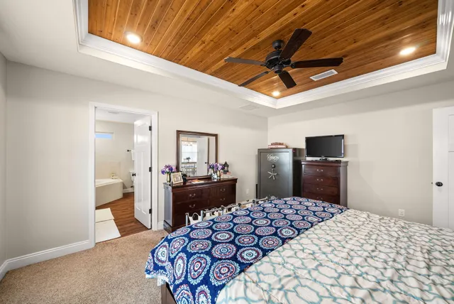 $334,000 | 324 Michele Drive, Panama City, FL 32404