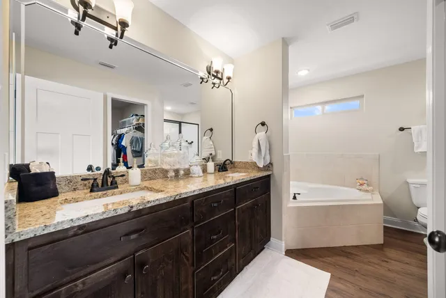 $334,000 | 324 Michele Drive, Panama City, FL 32404