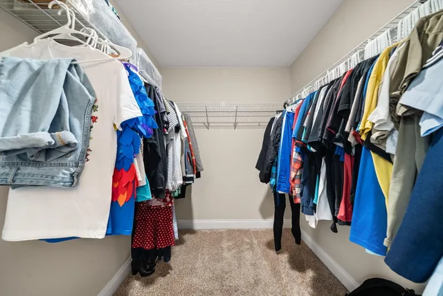 $334,000 | 324 Michele Drive, Panama City, FL 32404