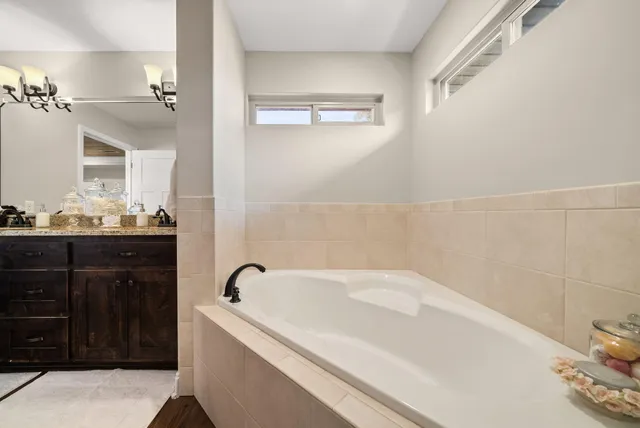 $334,000 | 324 Michele Drive, Panama City, FL 32404