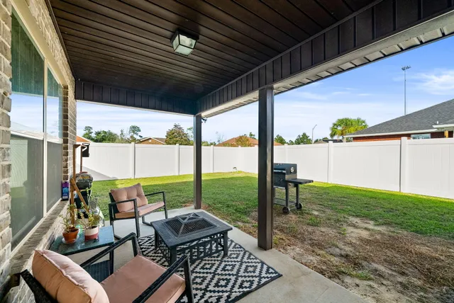 $334,000 | 324 Michele Drive, Panama City, FL 32404