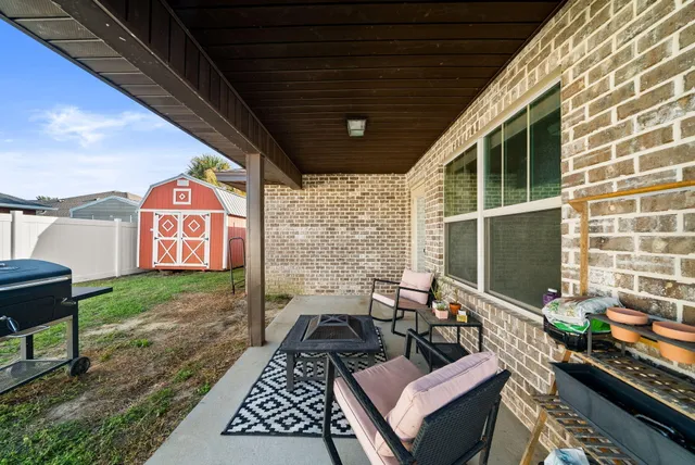 $334,000 | 324 Michele Drive, Panama City, FL 32404