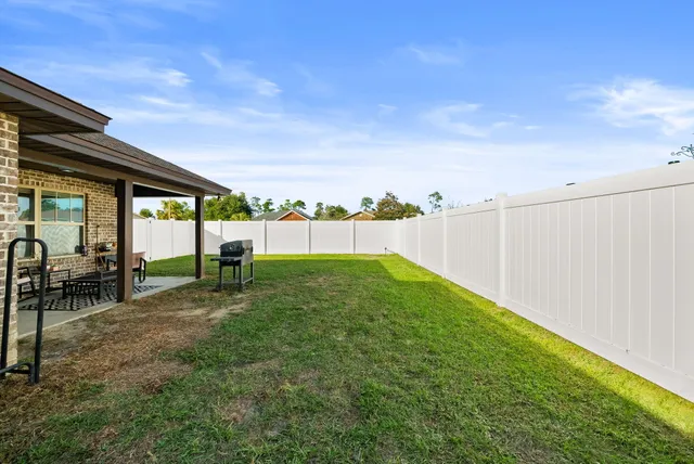 $334,000 | 324 Michele Drive, Panama City, FL 32404