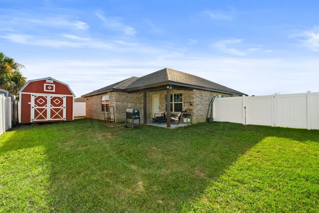 $334,000 | 324 Michele Drive, Panama City, FL 32404