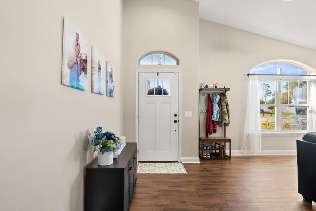 $334,000 | 324 Michele Drive, Panama City, FL 32404