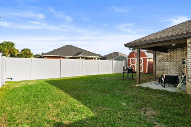 $334,000 | 324 Michele Drive, Panama City, FL 32404