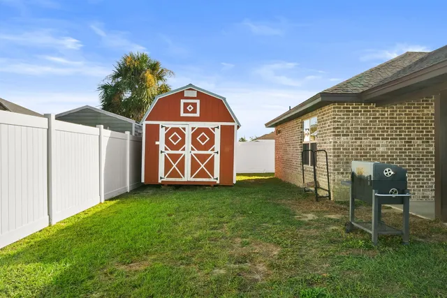 $334,000 | 324 Michele Drive, Panama City, FL 32404