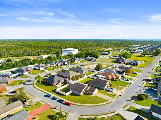 $334,000 | 324 Michele Drive, Panama City, FL 32404