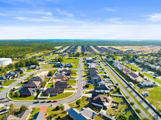 $334,000 | 324 Michele Drive, Panama City, FL 32404