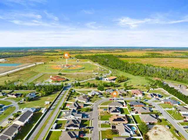 $334,000 | 324 Michele Drive, Panama City, FL 32404