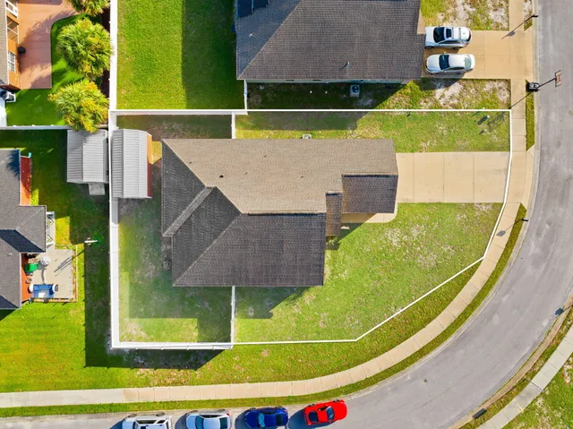 $334,000 | 324 Michele Drive, Panama City, FL 32404