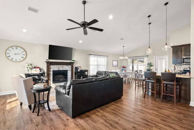 $334,000 | 324 Michele Drive, Panama City, FL 32404