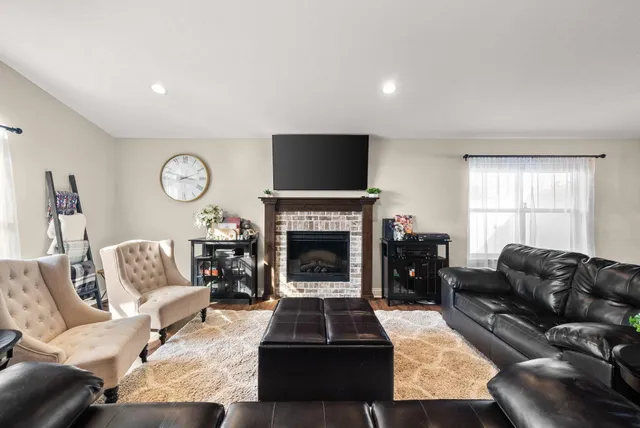 $334,000 | 324 Michele Drive, Panama City, FL 32404