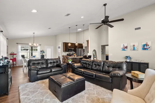 $334,000 | 324 Michele Drive, Panama City, FL 32404