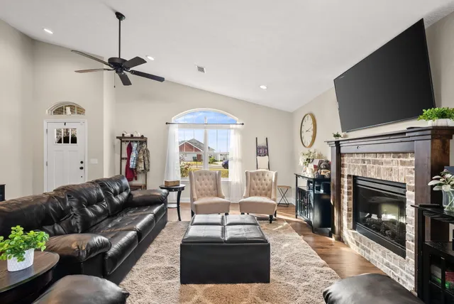 $334,000 | 324 Michele Drive, Panama City, FL 32404