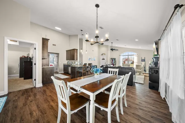 $334,000 | 324 Michele Drive, Panama City, FL 32404