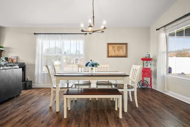 $334,000 | 324 Michele Drive, Panama City, FL 32404