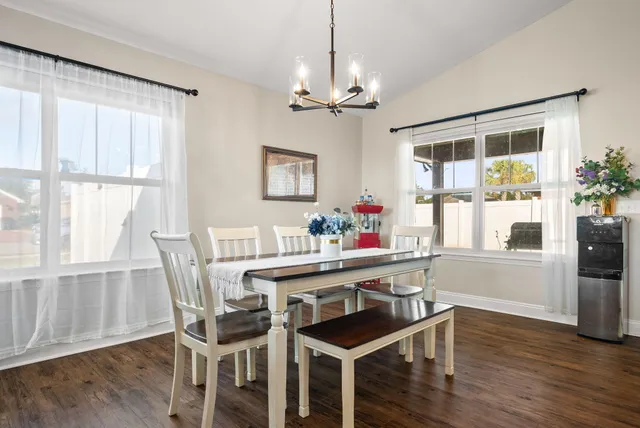 $334,000 | 324 Michele Drive, Panama City, FL 32404