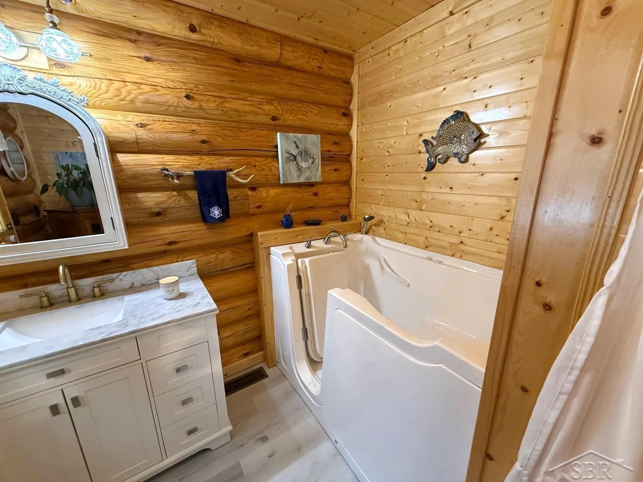 14567 33 Road Wetmore, MI 49895 - Photo 26 of 70