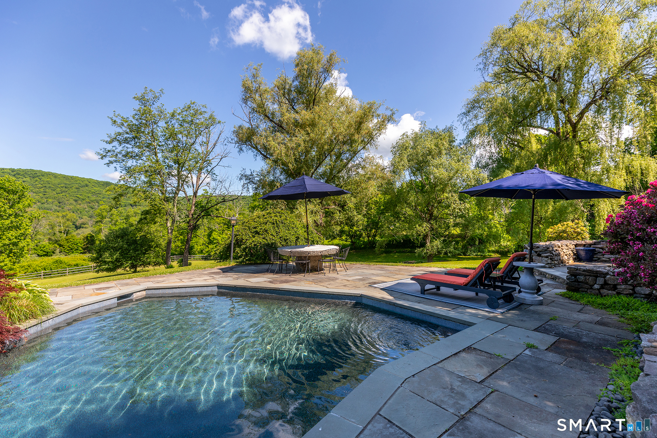 321 Kent Cornwall Road Kent, CT 06757 - Photo 23 of 39