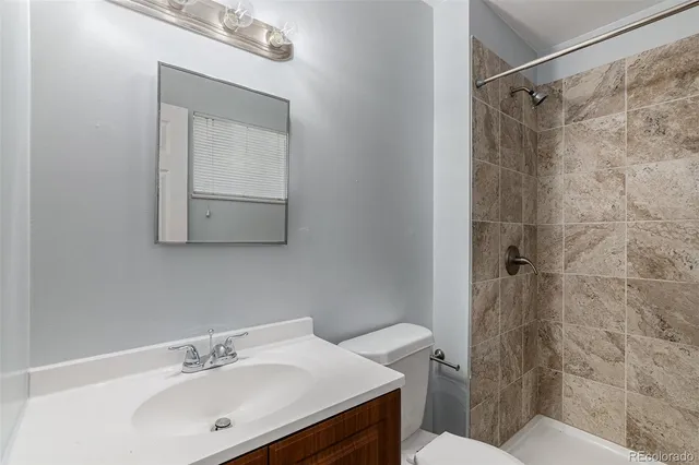 $595,000 | 867 South Grape Street, Denver, CO 80246