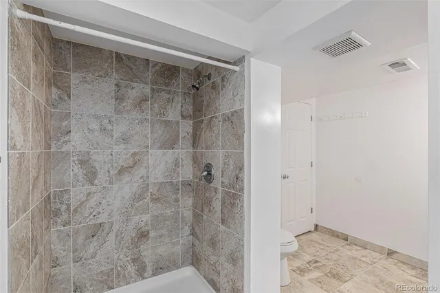 $595,000 | 867 South Grape Street, Denver, CO 80246