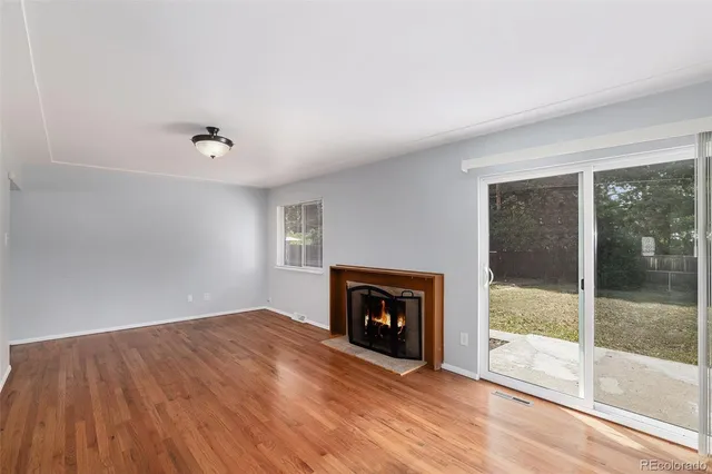 $595,000 | 867 South Grape Street, Denver, CO 80246