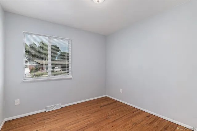 $595,000 | 867 South Grape Street, Denver, CO 80246