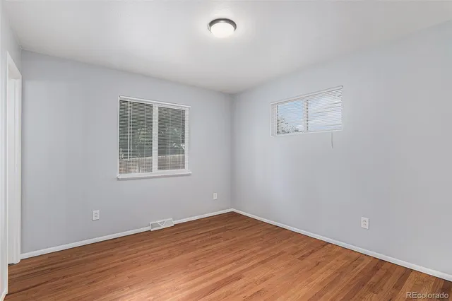 $595,000 | 867 South Grape Street, Denver, CO 80246