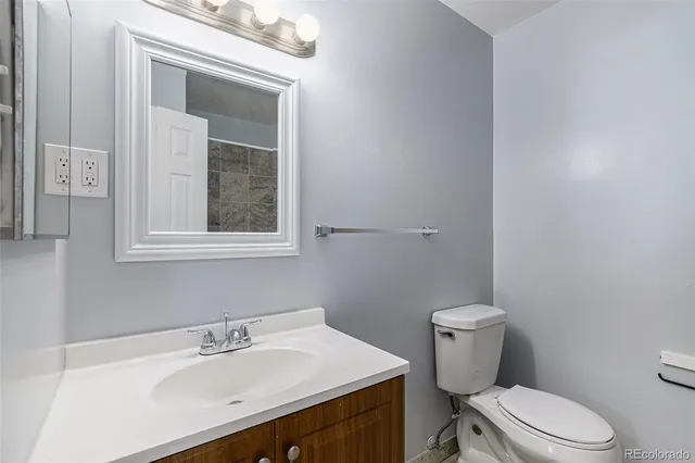 $595,000 | 867 South Grape Street, Denver, CO 80246