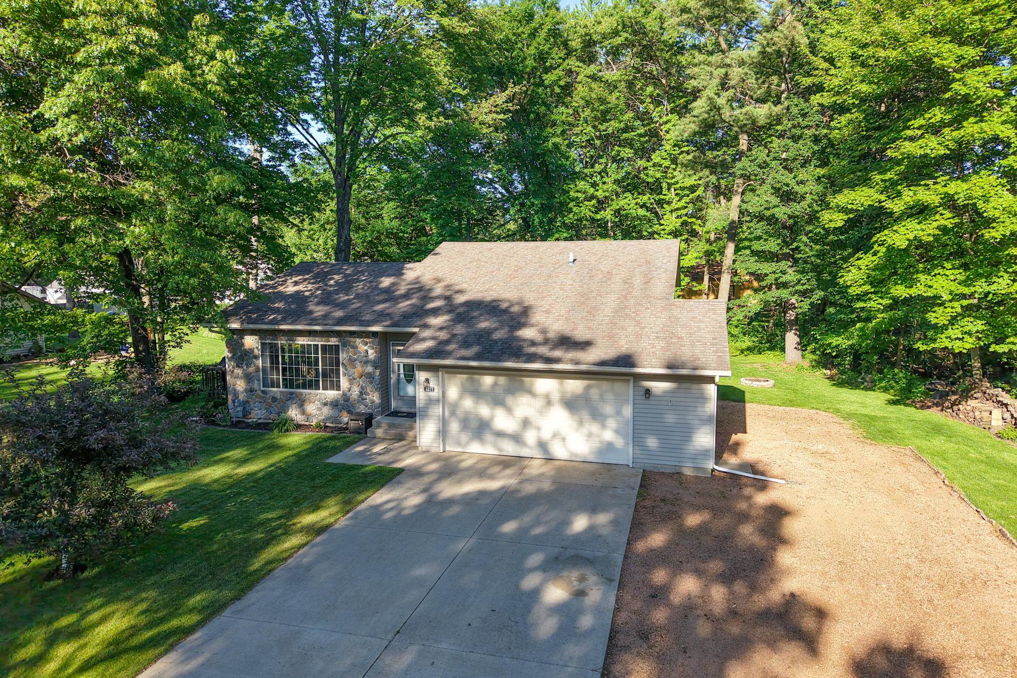 3217 Coon Avenue Stevens Point, WI 54481 - Photo 36 of 42
