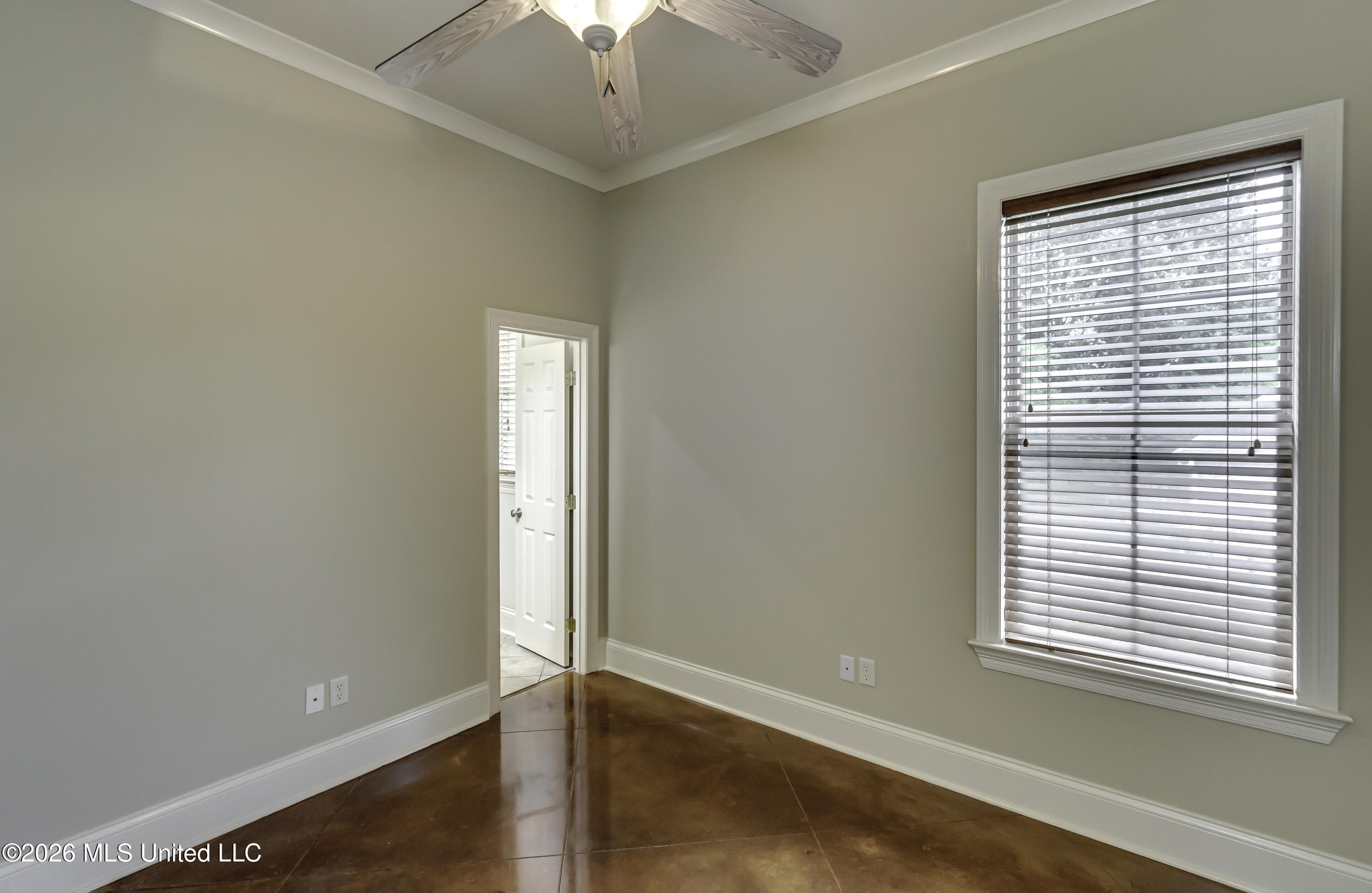 102 Brighton Lane Ridgeland, MS 39157 - Photo 31 of 64 102 Brighton--38