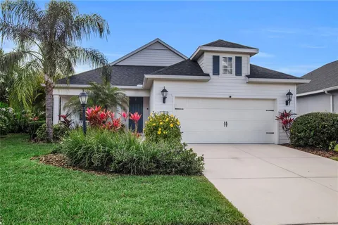 $475,000 | 7798 Ridgelake Circle, Bradenton, FL 34203